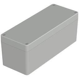 Bopla 07519088 Elektronicabehuizing 1 stuk(s)