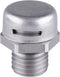 Bopla 52042505 DAE M12x1,5 Drukcompensatie element M12 RVS RVS 1 stuk(s)