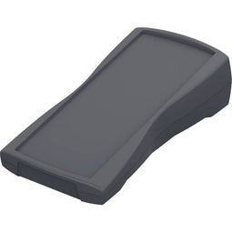 Bopla 82700124 Handbehuizing 1 stuk(s)