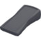 Bopla 82700124 Handbehuizing 1 stuk(s)