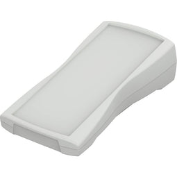 Bopla 82700135 Handbehuizing 1 stuk(s)