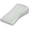 Bopla 82700135 Handbehuizing 1 stuk(s)