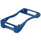 Bopla 82875005 Decorafdichting 1 stuk(s)