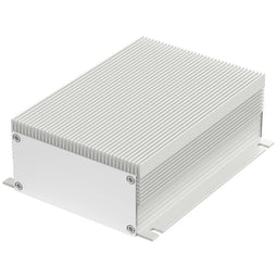 Bopla 97418160.HMT1 Flenskoellichaambehuizing 1 stuk(s)