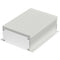 Bopla 97418160.HMT1 Flenskoellichaambehuizing 1 stuk(s)