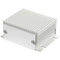 Bopla 97453050.HMT1 Flenskoellichaambehuizing 1 stuk(s)