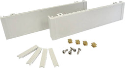 Bopla AB 02009 Opzetmodule 1 paar