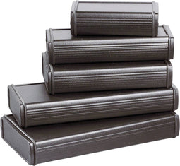 Bopla AB-WL 3 Houder 1 stuk(s)