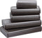 Bopla AB-WL 3 Houder 1 stuk(s)