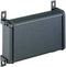 Bopla AB-WL 3 Houder 1 stuk(s)