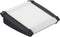 Bopla ALU-TOPLINE ATPH 1850-150 Consolebehuizing 150 x 181 x 53 Aluminium, ABS Grafietgrijs (RAL 7024), Natuur 1 stuk(s