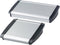Bopla ALU-TOPLINE ATPH 1850-250 Consolebehuizing 250 x 181 x 53 Aluminium, ABS Grafietgrijs (RAL 7024), Natuur 1 stuk(s