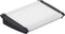 Bopla ALU-TOPLINE ATPH 1850-250 Consolebehuizing 250 x 181 x 53 Aluminium, ABS Grafietgrijs (RAL 7024), Natuur 1 stuk(s
