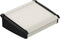 Bopla Alu-Topline ATPH-IP 2385-0265 SET Profielbehuizing 232.60 x 265 x 86.20 Aluminium Natuur 1 stuk(s)