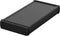 Bopla Alubos ABPH 820-150 84826150.HMT1 Profielbehuizing Aluminium Zwart 1 stuk(s)