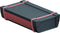 Bopla Alustyle ASPH 1230-150 94132150.MT1 Profielbehuizing Aluminium Grafietgrijs (RAL 7024) 1 stuk(s)