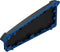 Bopla AT-IP 2385 DI Design-afdichting TPE Blauw 1 stuk(s)