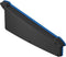 Bopla AT-IP 2385 DI Design-afdichting TPE Blauw 1 stuk(s)