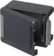 Bopla BA 141309-7024 00113234 Universele behuizing 159 x 128 x 90 Aluminium Grafietgrijs (RAL 7024) 1 stuk(s)