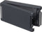 Bopla BA 241306 F-7024 00125224 Universele behuizing 259 x 128 x 60 Aluminium Grafietgrijs (RAL 7024) 1 stuk(s)