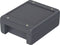 Bopla BA-S 141306 F Bocube Alu Gehäuse 7024 00163224 Industriële behuizing Aluminium Grafietgrijs (RAL 7024) 1 stuk(s)
