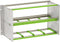Bopla BGT 22680.PI 19 modulesteunen 175 x 290 x 63 Aluminium 1 stuk(s)