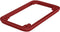 Bopla BL 7040 DI-3001 BOLINK DICHTUNGSSET IP65 Afdichting TPE Signaalrood (l x b x h) 70.6 x 42.6 x 4.6 mm 1 stuk(s)
