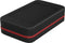 Bopla BL 7040 DI-3001 BOLINK DICHTUNGSSET IP65 Afdichting TPE Signaalrood (l x b x h) 70.6 x 42.6 x 4.6 mm 1 stuk(s)