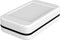 Bopla BL 7040 DI-9005 BOLINK DICHTUNGSSET IP65 Afdichting TPE Zwart (l x b x h) 70.6 x 42.6 x 4.6 mm 1 stuk(s)