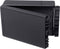 Bopla Bocube B 261706 ABS-7024 96036324 Industriële behuizing ABS Grafietgrijs (RAL 7024) 1 stuk(s)