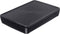 Bopla BOP 10.1-9005 Handbehuizing 285 x 198 x 46 ABS Zwart (RAL 9005) 1 stuk(s)