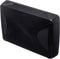 Bopla BOP 10.1-9005 Handbehuizing 285 x 198 x 46 ABS Zwart (RAL 9005) 1 stuk(s)