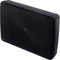 Bopla BOP 10.1-9005 Handbehuizing 285 x 198 x 46 ABS Zwart (RAL 9005) 1 stuk(s)