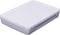 Bopla BOP 10.1-9016 Handbehuizing 285 x 198 x 46 ABS Wit (RAL 9016) 1 stuk(s)
