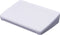 Bopla BOP 10.1 PQ-9016 Consolebehuizing 285 x 198 x 61.2 ABS Wit (RAL 9016) 1 stuk(s)