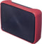 Bopla BOP 10.1 S-3001 Beschermafdekking (l x b x h) 291 x 204 x 54.3 mm TPE (geurloos rubbermengsel) Rood 1 stuk(s)