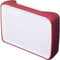Bopla BOP 10.1 S-3001 Beschermafdekking (l x b x h) 291 x 204 x 54.3 mm TPE (geurloos rubbermengsel) Rood 1 stuk(s)
