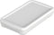 Bopla BOP 520-9016 BOPAD_SET Handbehuizing 130 x 75 x 17.5 ABS Wit 1 stuk(s)