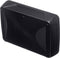 Bopla BOP 7.0-9005 Handbehuizing 215 x 150 x 46 ABS Zwart (RAL 9005) 1 stuk(s)