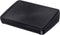 Bopla BOP 7.0 PQ-9005 Consolebehuizing 215 x 150 x 53 ABS Zwart (RAL 9005) 1 stuk(s)