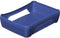 Bopla BOP 7.0 S-5005 Beschermafdekking (l x b x h) 221 x 156 x 54.3 mm TPE Blauw 1 stuk(s)