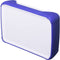 Bopla BOP 7.0 S-5005 Beschermafdekking (l x b x h) 221 x 156 x 54.3 mm TPE Blauw 1 stuk(s)