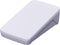Bopla BOP 700 PH-9016 Consolebehuizing 165 x 90 x 47.5 ABS Wit (RAL 9016) 1 stuk(s)