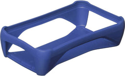 Bopla BOP 700 S-5005 Beschermafdekking (l x b x h) 171 x 96 x 44.3 mm TPE Blauw 1 stuk(s)