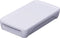 Bopla BOP 900 BE4MN-9016 Handbehuizing 200 x 105 x 34 ABS Wit (RAL 9016) 1 stuk(s)