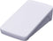 Bopla BOP 900 PH-9016 Consolebehuizing 200 x 105 x 53.6 ABS Wit (RAL 9016) 1 stuk(s)