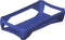 Bopla BOP 900 S-5005 Beschermafdekking (l x b x h) 206 x 111 x 44.3 mm TPE (geurloos rubbermengsel) Blauw 1 stuk(s)