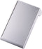Bopla BOPULT BP 810 Consolebehuizing 176 x 106 x 54 ABS Grijs-wit (RAL 7035) 1 stuk(s)