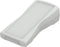 Bopla BOS STREAMLINE BS 600 F-7035 Handbehuizing 159.4 x 77.9 x 33.5 ABS Grijs-wit (RAL 7035) 1 stuk(s)