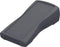 Bopla BOS STREAMLINE BS 603 F-7024 Handbehuizing 159.4 x 77.9 x 33.5 ABS Grafiet, Grijs 1 stuk(s)
